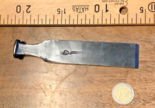 outils anciens,ols tools,vieux