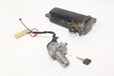 Neiman kit serrure - , mtx