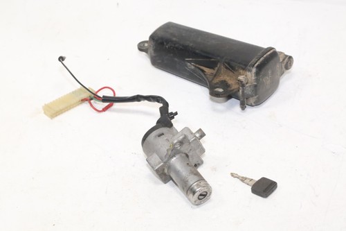 Neiman kit serrure honda - neiman, mtx