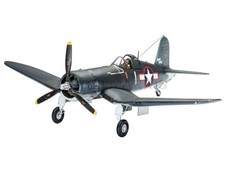 REVELL 04781 1/32 Vought
