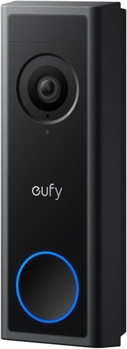 Interphone vidéo sans - interphone,