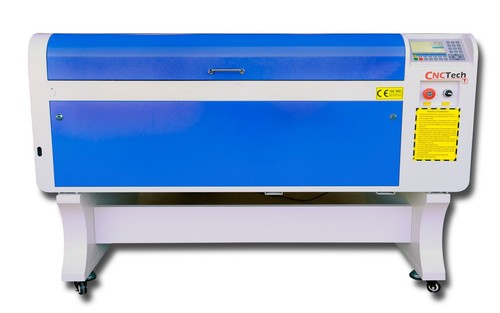 Graveur découpe laser - laser, co₂