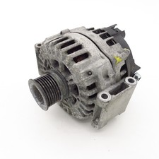 Alternateur Générateur