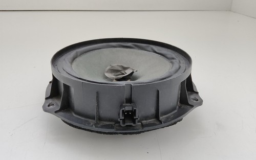 Haut parleur pour dacia - pour,