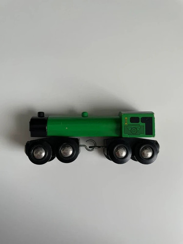 Brio 33645 motrice de - 33645,