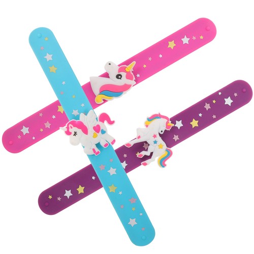 Pcs slap bracelet claquer - pcs,
