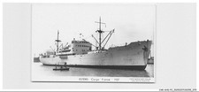CAR-AHDP3-0127-CARGO - Photo