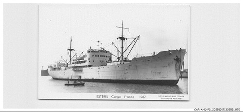 Car ahdp3 0127 - car-ahdp3-0127-cargo, photo