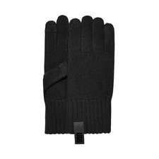 Ugg Gants légers pour hommes