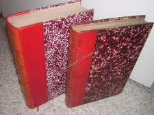 1882.recherches sur Changé-Lès-Laval / Guiller.envoi autographe.2/3