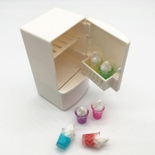  Mini Refrigerateur