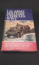 VEHICULES MILITAIRES