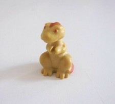 PLAYMOBIL (AA229) DINOSAURES -