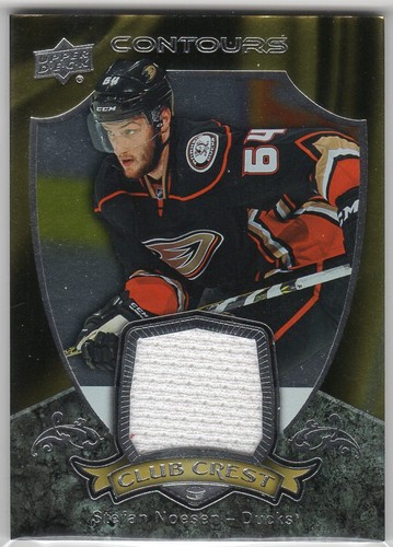 2015 upper deck contours - upper,