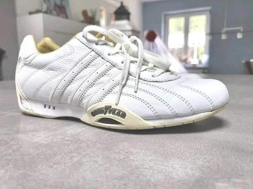 Adidas adi racer - adi, low