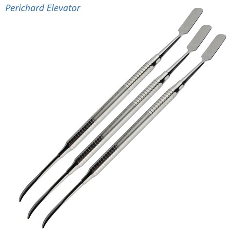 Sinus levage dentaire implants - levage,