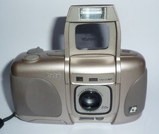 APPAREIL PHOTO ARGENTIQUE KODAK ADVANTIX C700