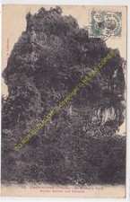 Cpa cochinchine hatien - cochinchine,