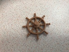 PLAYMOBIL (A3440) PIRATES -