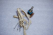 Sélecteur de rev POUR AKAI GX-747