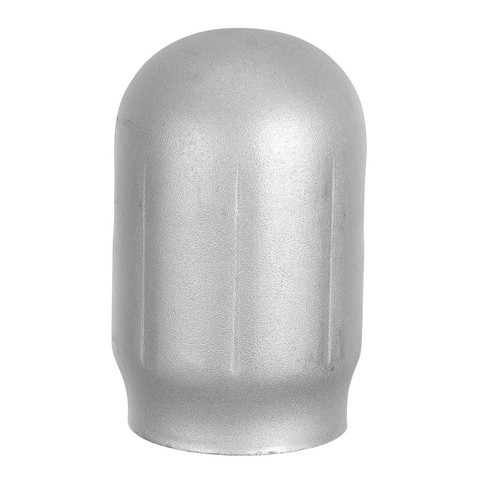 Bouchon protection pour - protection,