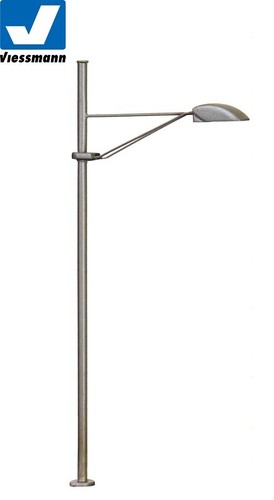 Lampe viessmann 6437 - lampe,