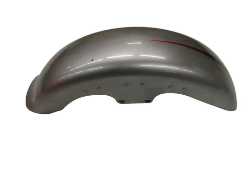 Fender aile poule - fender,