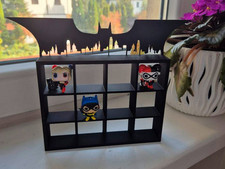 Organisateur de support de