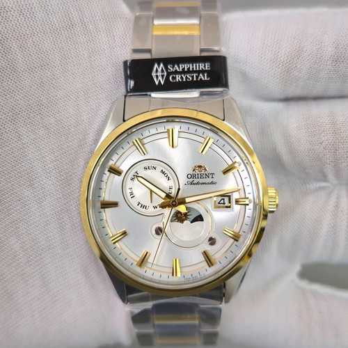 Montre pour homme - , orient
