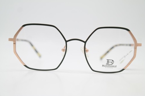 Lunettes bloomdale the - bloomdale,