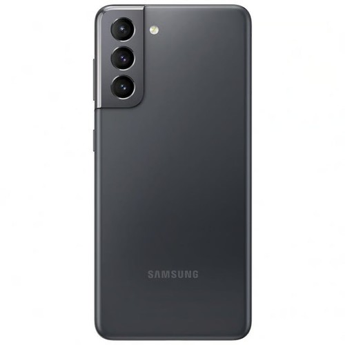 Samsung galaxy s21 256 gris - 256,