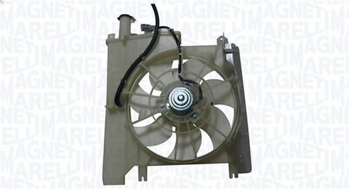 Ventilateur refroidissement - ventilateur,,