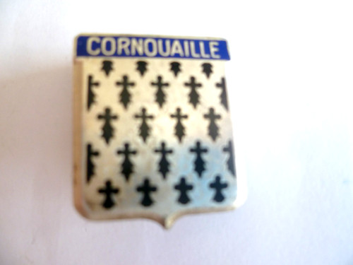 Armee air escadron - armee, chasse