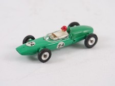 Dinky Toys GB n° 241 Lotus F1
