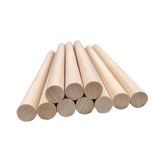 Pièces sound posts - pièces,