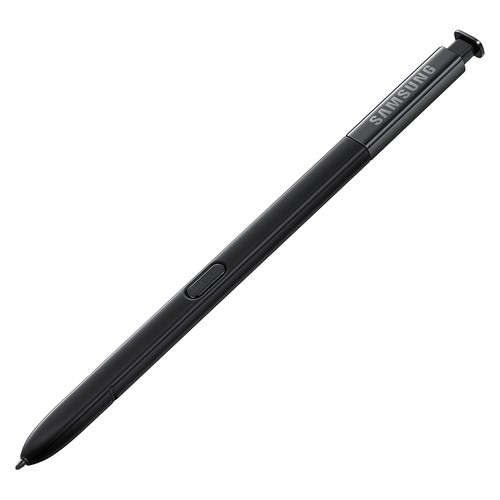 Samsung stylet pen pour - samsung,