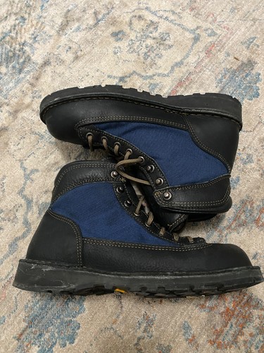 Danner arctic ridge insulated - arctic,