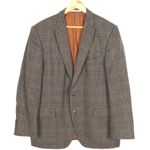 Veste blazer homme digel - homme,