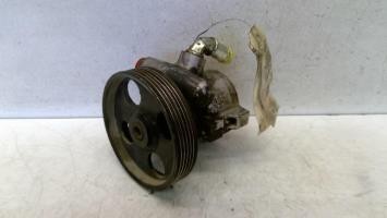 Pompe direction citroen - de,