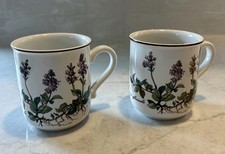 Set villeroy boch - 2, &