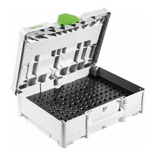 Systainer³ SYS3-OF D8/D12