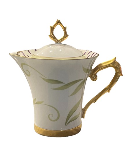 Frivole bernardaud limoges - frivole,
