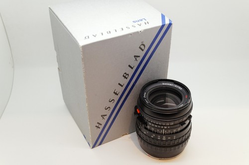 Hasselblad carl zeiss - hasselblad, sonnar