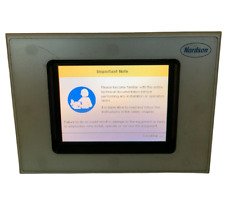 NORDSON D-21337 ART NO 86 17