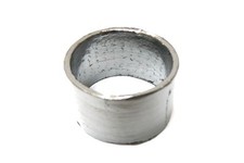 Joint de pot d'echappement 43X48X29 pour HONDA GL 1000 K Goldwing 1975-1977