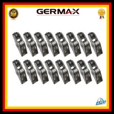 PEUGEOT EXPERT 2.0 HDI DIESEL