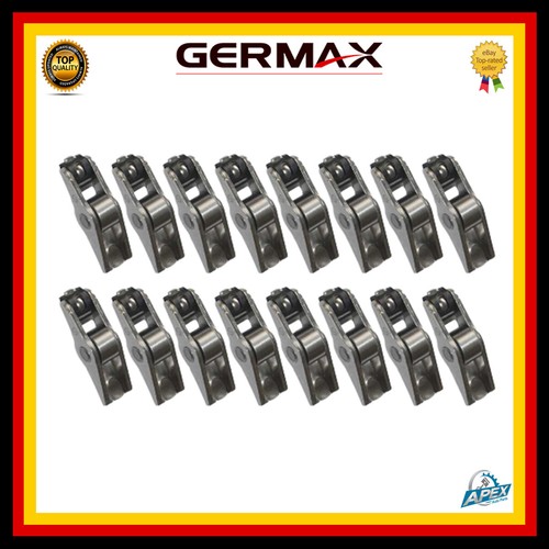 Peugeot expert hdi - 2.0,