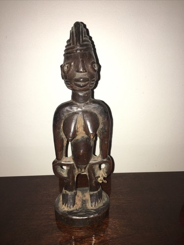 Yoruba nigéria - yoruba,,