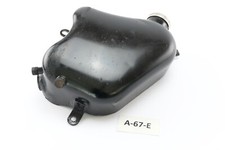 NSU MAX 251 OSB 1954 -