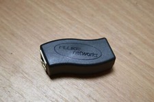 Occasion fluke networks - occasion,